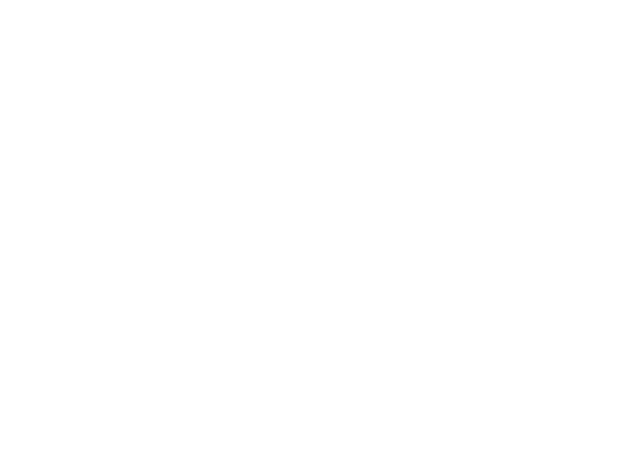 Discord Logo