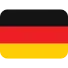 Deutsch Flag