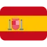 es flag