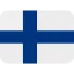 Suomi Flag