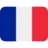 Flag of France