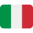 Italiano Flag