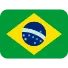 Português (Brasil) Flag