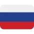 Русский Flag