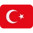 Türkçe Flag