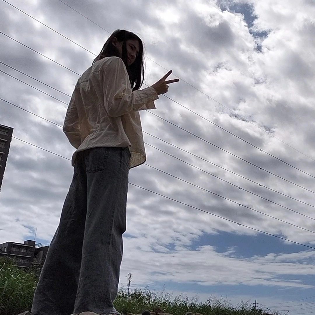 Becca Williamson's PFP