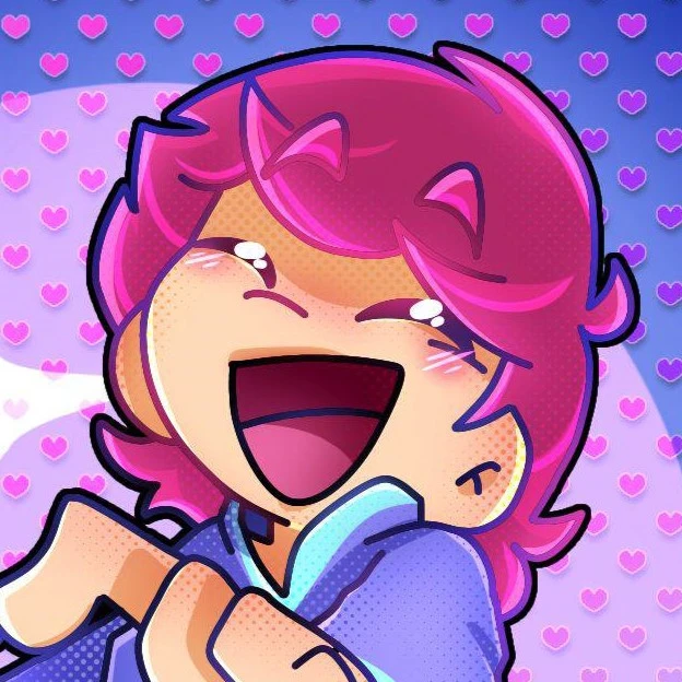 Danionel's PFP