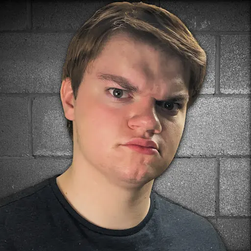 ryaltheamazing's PFP